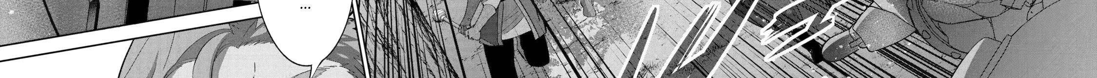 Hiền Giả Trở Thành Lich Chapter 31 - 48