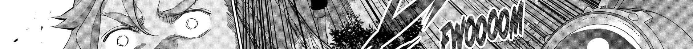 Hiền Giả Trở Thành Lich Chapter 31 - 49