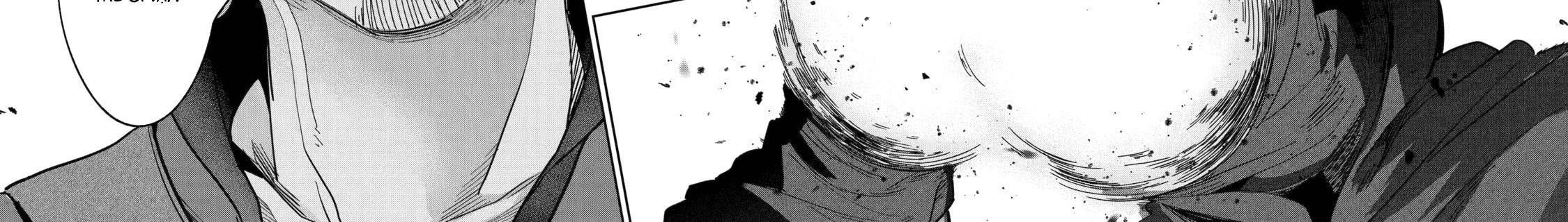 Hiền Giả Trở Thành Lich Chapter 31 - 51