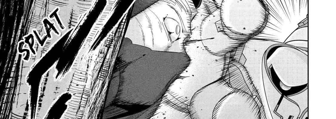 Hiền Giả Trở Thành Lich Chapter 31 - 55