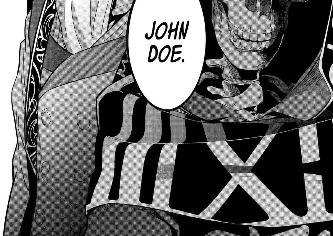 Hiền Giả Trở Thành Lich Chapter 31 - 59