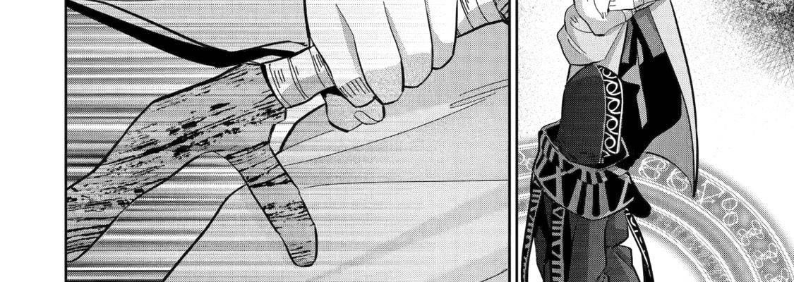 Hiền Giả Trở Thành Lich Chapter 31 - 68