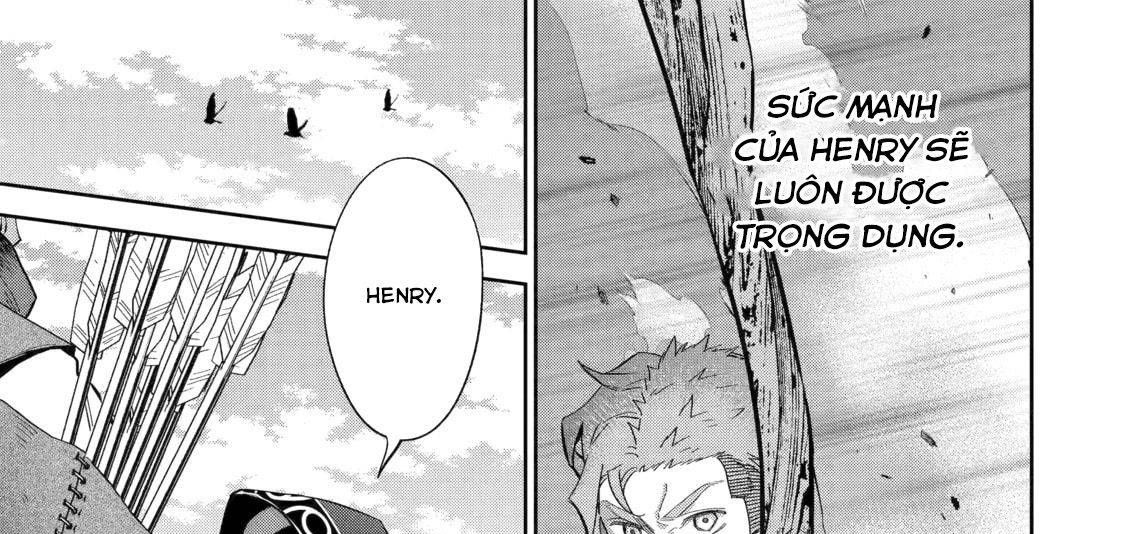 Hiền Giả Trở Thành Lich Chapter 31 - 69