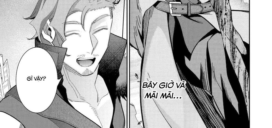 Hiền Giả Trở Thành Lich Chapter 31 - 71