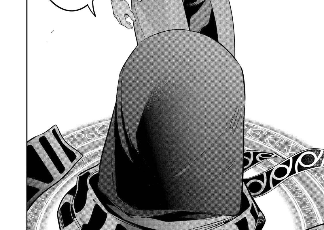 Hiền Giả Trở Thành Lich Chapter 31 - 73