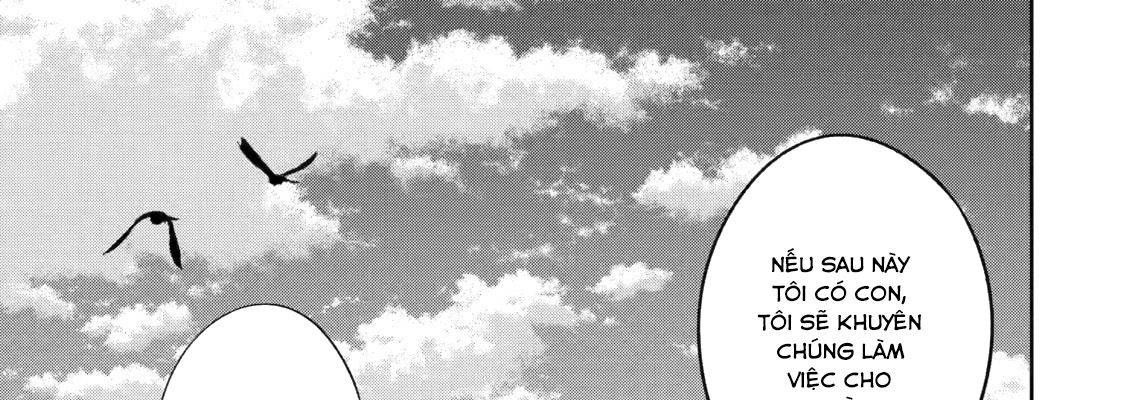 Hiền Giả Trở Thành Lich Chapter 31 - 87