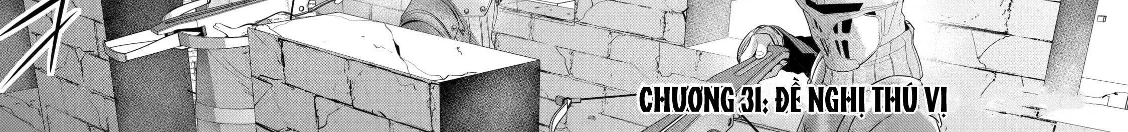 Hiền Giả Trở Thành Lich Chapter 31 - 10