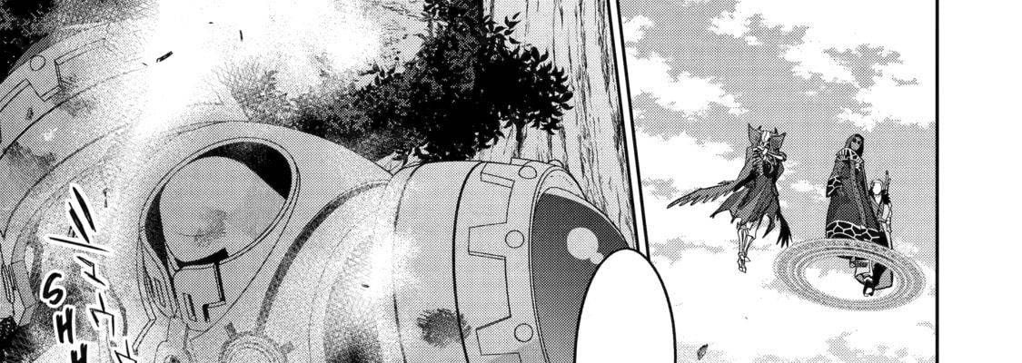 Hiền Giả Trở Thành Lich Chapter 31 - 93