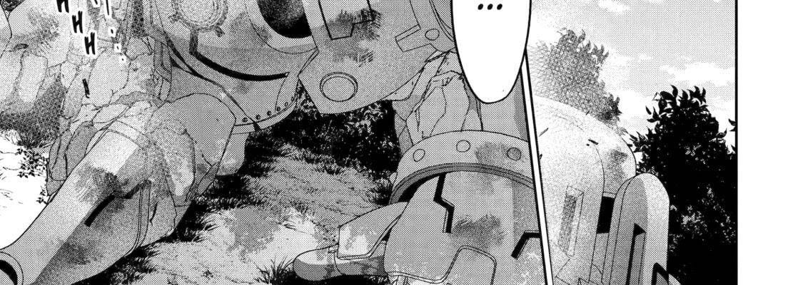 Hiền Giả Trở Thành Lich Chapter 31 - 94