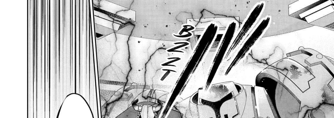 Hiền Giả Trở Thành Lich Chapter 31 - 96