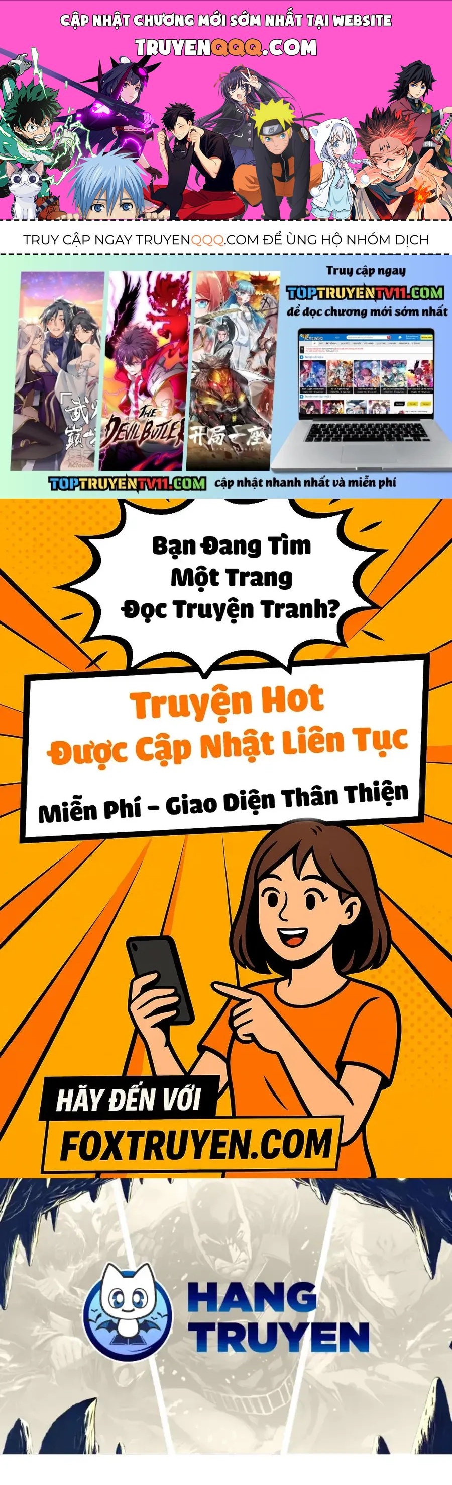 Hiền Giả Trở Thành Lich Chapter 32 - 1