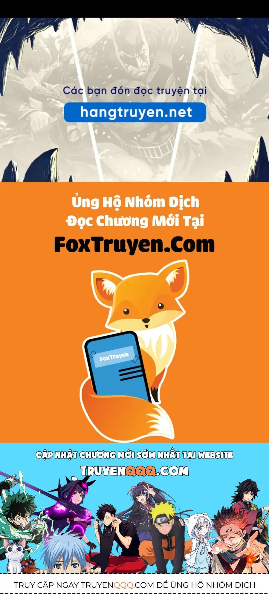 Hiền Giả Trở Thành Lich Chapter 32 - 101