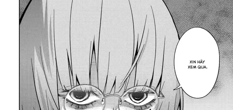 Hiền Giả Trở Thành Lich Chapter 32 - 25