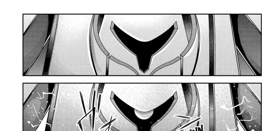 Hiền Giả Trở Thành Lich Chapter 32 - 45