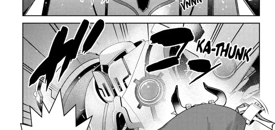 Hiền Giả Trở Thành Lich Chapter 32 - 46