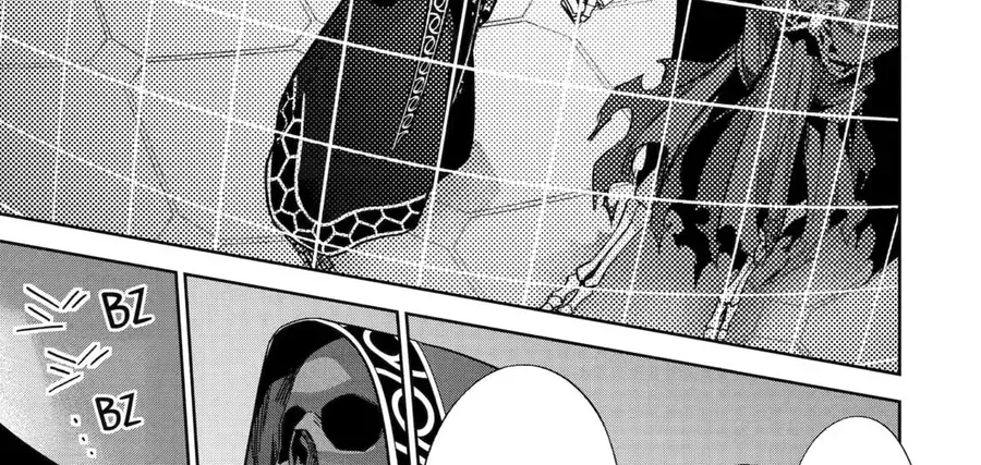 Hiền Giả Trở Thành Lich Chapter 32 - 49