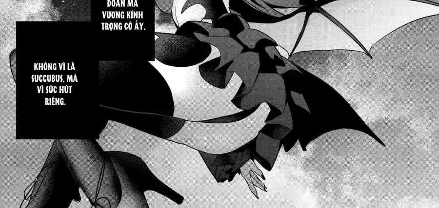 Hiền Giả Trở Thành Lich Chapter 32 - 8