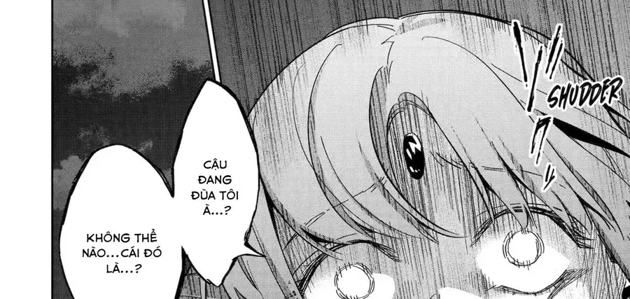 Hiền Giả Trở Thành Lich Chapter 32 - 82