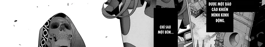 Hiền Giả Trở Thành Lich Chapter 32 - 88