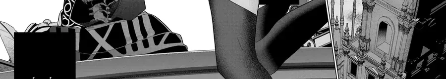 Hiền Giả Trở Thành Lich Chapter 32 - 89