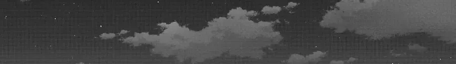 Hiền Giả Trở Thành Lich Chapter 32 - 94