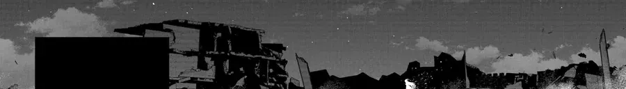 Hiền Giả Trở Thành Lich Chapter 32 - 95