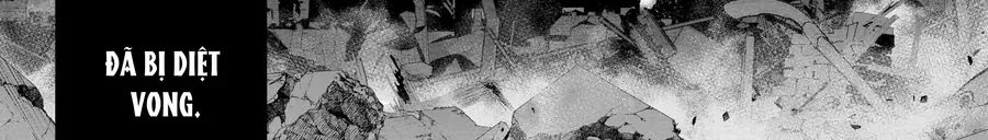 Hiền Giả Trở Thành Lich Chapter 32 - 96