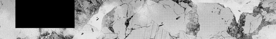 Hiền Giả Trở Thành Lich Chapter 32 - 97