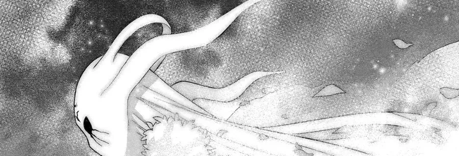 Hiền Giả Trở Thành Lich Chapter 32 - 98