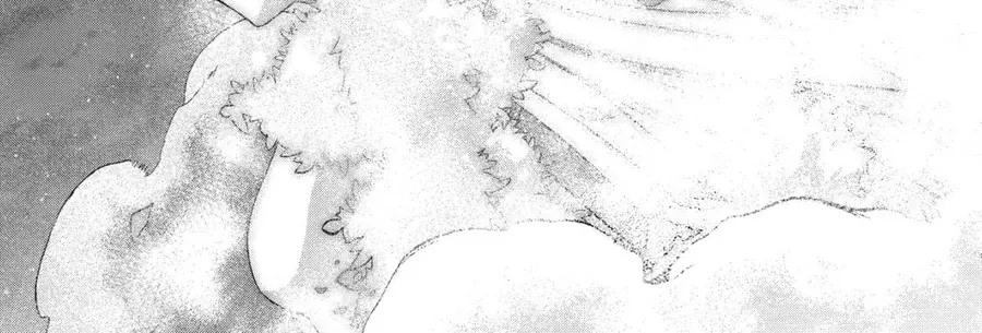 Hiền Giả Trở Thành Lich Chapter 32 - 99