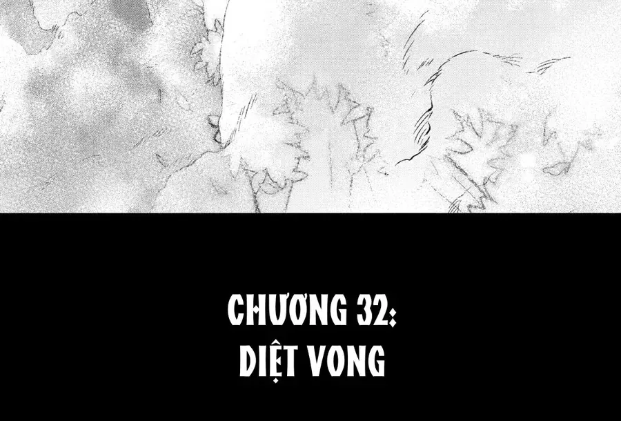 Hiền Giả Trở Thành Lich Chapter 32 - 100