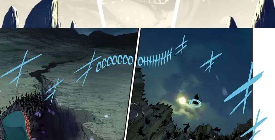 Hiền Giả Trở Thành Lich Chapter 33 - 2