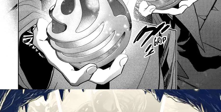 Hiền Giả Trở Thành Lich Chapter 33 - 112