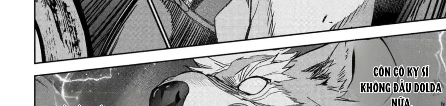 Hiền Giả Trở Thành Lich Chapter 33 - 20