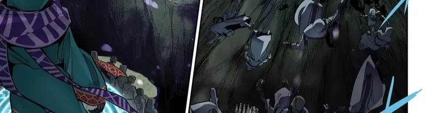 Hiền Giả Trở Thành Lich Chapter 33 - 3