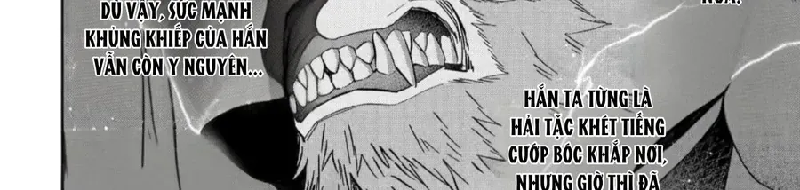 Hiền Giả Trở Thành Lich Chapter 33 - 21