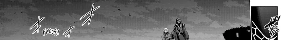 Hiền Giả Trở Thành Lich Chapter 33 - 31