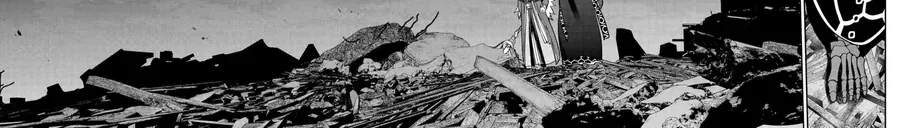 Hiền Giả Trở Thành Lich Chapter 33 - 32