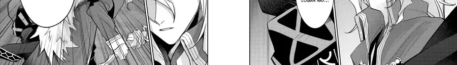 Hiền Giả Trở Thành Lich Chapter 33 - 35