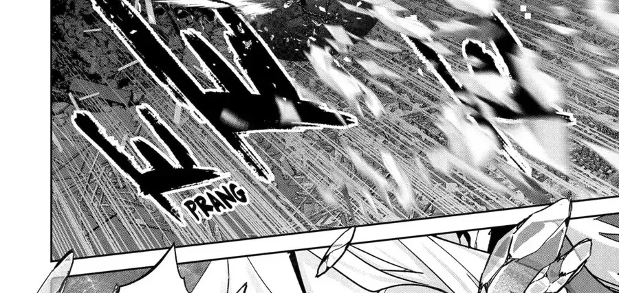 Hiền Giả Trở Thành Lich Chapter 33 - 37