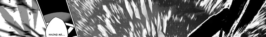 Hiền Giả Trở Thành Lich Chapter 33 - 42