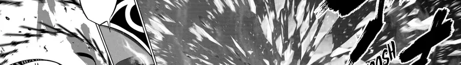 Hiền Giả Trở Thành Lich Chapter 33 - 43