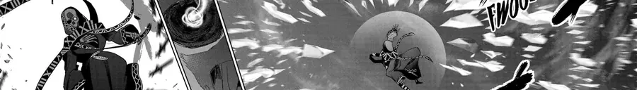 Hiền Giả Trở Thành Lich Chapter 33 - 44