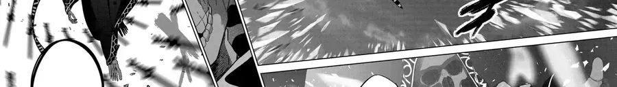 Hiền Giả Trở Thành Lich Chapter 33 - 45