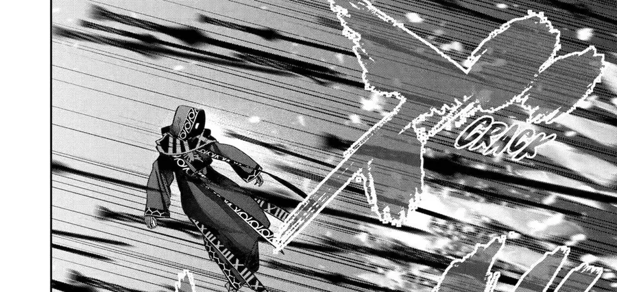 Hiền Giả Trở Thành Lich Chapter 33 - 47