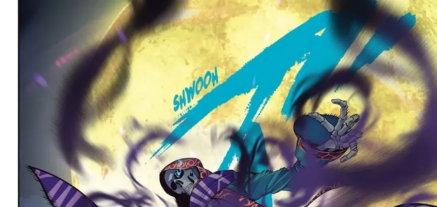 Hiền Giả Trở Thành Lich Chapter 33 - 6