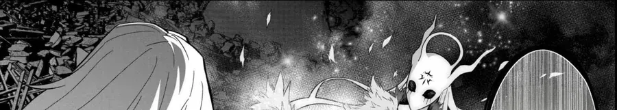 Hiền Giả Trở Thành Lich Chapter 33 - 59