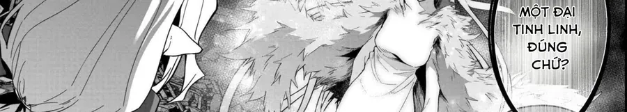 Hiền Giả Trở Thành Lich Chapter 33 - 60