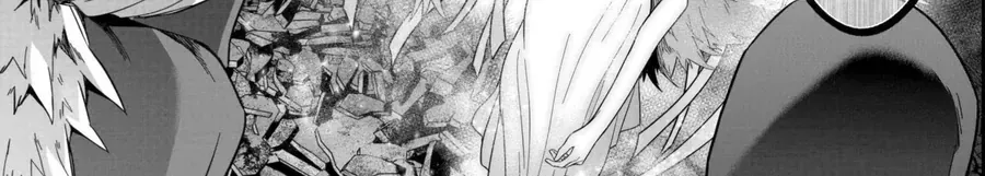 Hiền Giả Trở Thành Lich Chapter 33 - 61