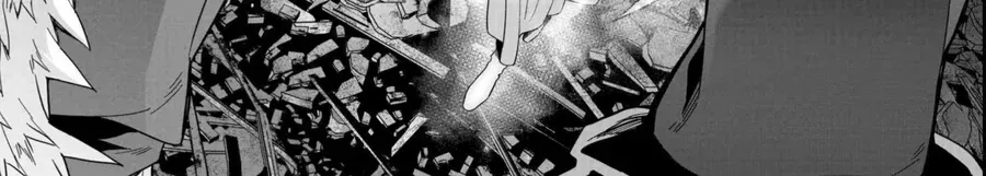 Hiền Giả Trở Thành Lich Chapter 33 - 62